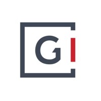 Gabbatix logo - Similar company to Sitrap