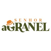 Senhor aGranel logo - Similar company to Grupo Primaplast