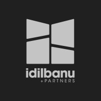 İdilBanu+Partners logo - Similar company to Mimark Architects