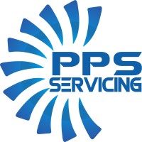 PPS Servicing Pty Ltd logo - Similar company to Yem Technology Pty Ltd