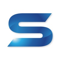 Silverback Insurance Pty Ltd logo - Similar company to Team 247