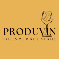 Produvin logo - Similar company to Salestier