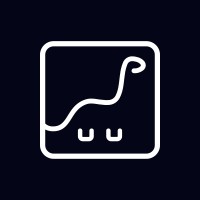 Dynascore logo - Similar company to People Work Smart