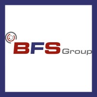 BFS Group logo - Similar company to Memco Partners