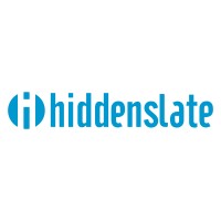 Hiddenslate logo - Similar company to Becure