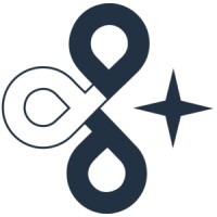 NC Groupe logo - Similar company to Agp Groupe Gp.Com