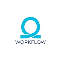 Workflow LLC logo - Similar company to Quadrusdata