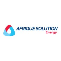 ASE MAROC logo - Similar company to Distribution & Automation Solution
