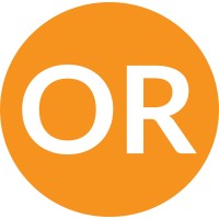 OR Design Labs logo - Similar company to Zuna Inc