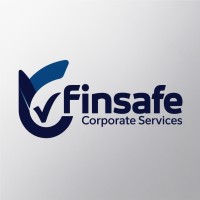 Finsafe Corporate Services logo - Similar company to Finsafe