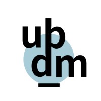 Un Bout des Médias logo - Similar company to Upian
