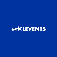LEVENTS GLOBAL logo - Similar company to Corèle V.