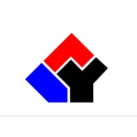 ADYNCO, S.A. logo - Similar company to Siplanning