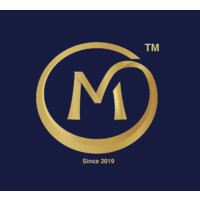 MANA INTERNATIONAL TRADING LLC logo - Similar company to Esbbev