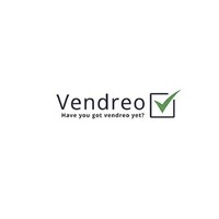 vendreo logo - Similar company to Spoke Interactive Limited