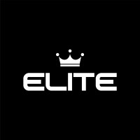 Elite Branding Solutions, Llc