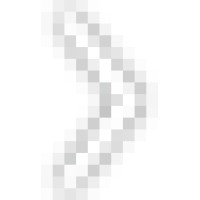 Innovek Technologies