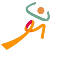 Triumph Sports Travel, LLC
