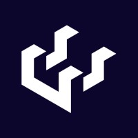 watchTowr logo - Similar company to Dark Diamond Web