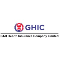 GAB HEALTH INSURANCE COMPANY LIMITED logo - Similar company to Trs Recruiting Solutions