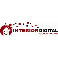 Interior Digital Solutions logo - Similar company to Tolt Solutions