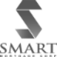 Smart Mortgage Corp Pty Ltd logo - Similar company to Blueberry Real Estate Melbourne