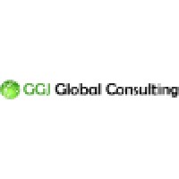 GGJ Global Consulting Limited logo - Similar company to People Director