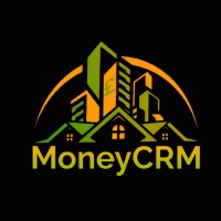 MoneyCRM logo - Similar company to Demystifyai