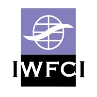 International Women's Federation of Commerce and Industry (IWFCI) Australia logo - Similar company to Iwfci-India