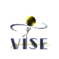 Venture Ingenuity Solutions Enterprise (Vise)