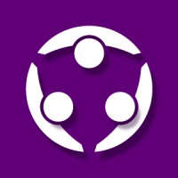 Goow logo - Similar company to Goow - The Travel Search Engine