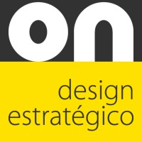 onDesign logo - Similar company to Ondesign