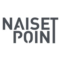 Naiset Point logo - Similar company to Ingenio Solutions