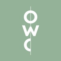 Oost West Centrum logo - Similar company to De Levensschool Vzw