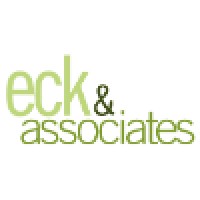 Eckanda.Com