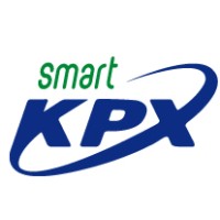 Korea Power Exchange logo - Similar company to 워터Water