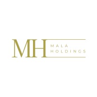 MALA HOLDINGS (Pty)Ltd logo - Similar company to Santetech