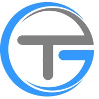 Tregenio GmbH logo - Similar company to Process