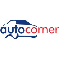 Auto Corner logo - Similar company to Nq Auto Group