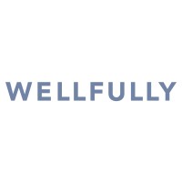 Wellfully logo - Similar company to Artivio;