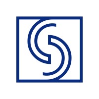 Syntagma Capital logo - Similar company to Stahl