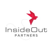 InsideOut Partners logo - Similar company to Rmci, Inc.