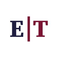 ERB|TEILUNG GmbH logo - Similar company to Devco Real Estate