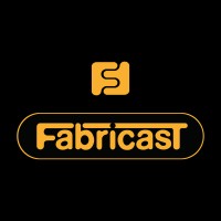 Fabricast Group Ltd logo - Similar company to Onewaytm Ltd