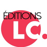 Éditions Lc