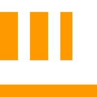 urs bette : design logo - Similar company to The Next Enterprise Architects