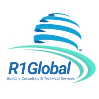 ResourceOne Global logo - Similar company to Depositions.Com