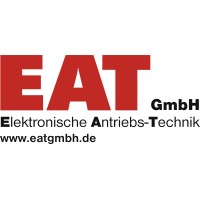 Eat Gmbh