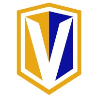 Virginia Institute of Interpreting logo - Similar company to Engli-Topia Academy