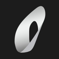 DUPER® logo - Similar company to Proper Taste